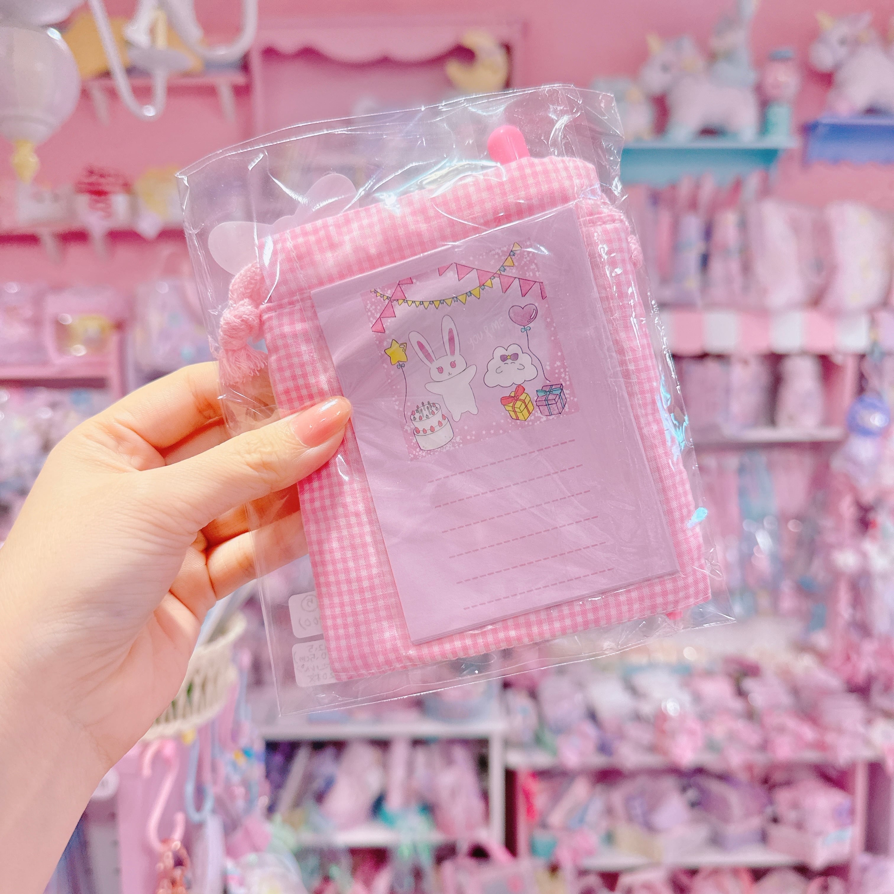 【N4】53-5プチギフトセット