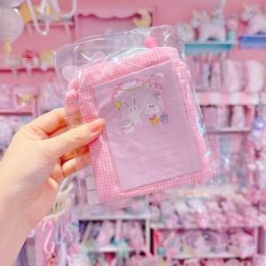 【N4】53-5プチギフトセット