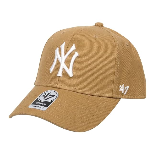 新作 NEW ERA ニューエラ ロサンゼルスドジャース 大谷翔平 カタカナ