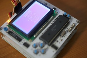 オートローダ