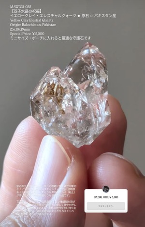 ⭔ お客様専用ページ ⭔  eri_mico様　