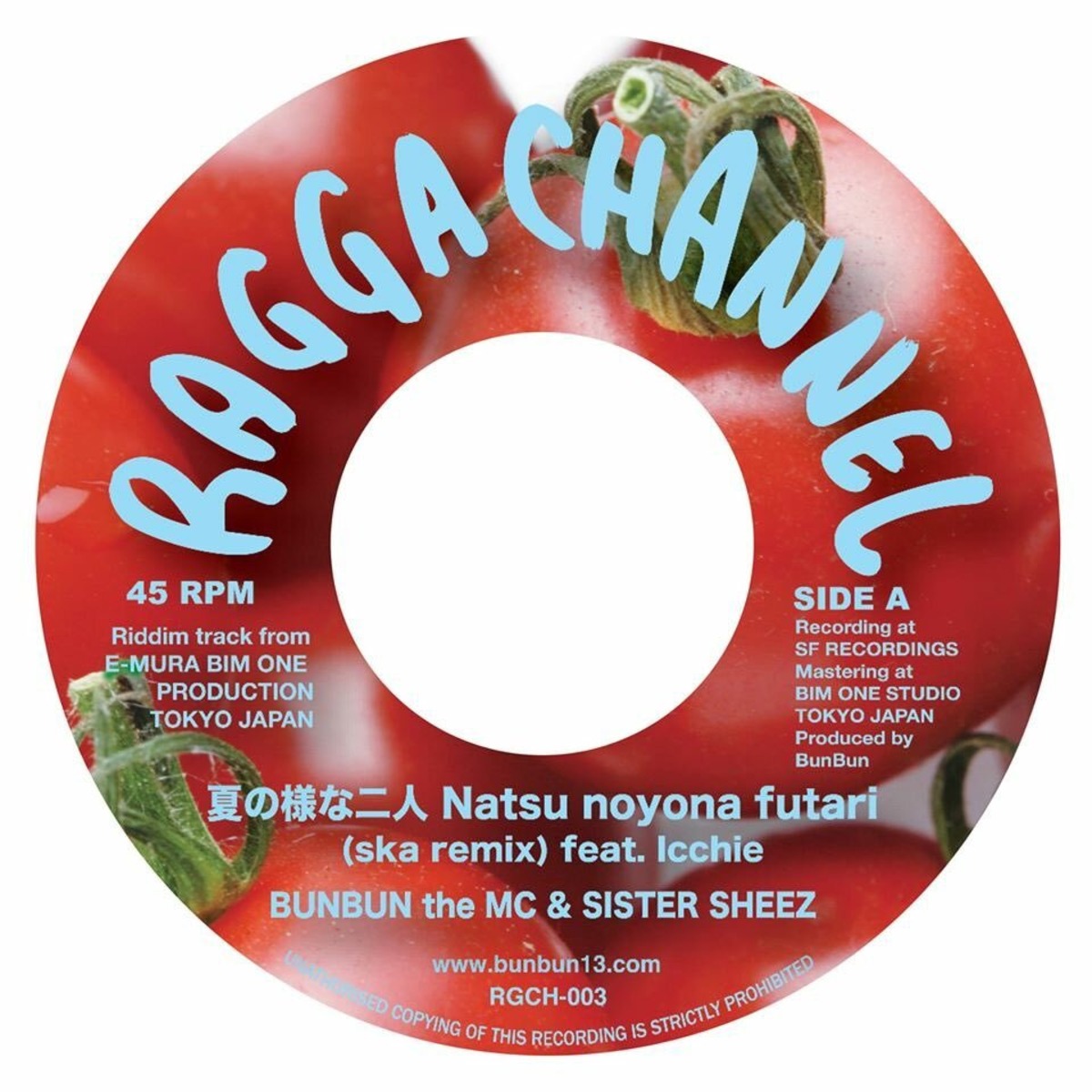 ⭐︎とーま様限定セール⭐︎バングル⭐︎ナバホ族Bennie Ramone キングマン