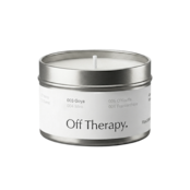 選べるトラベルティンセット