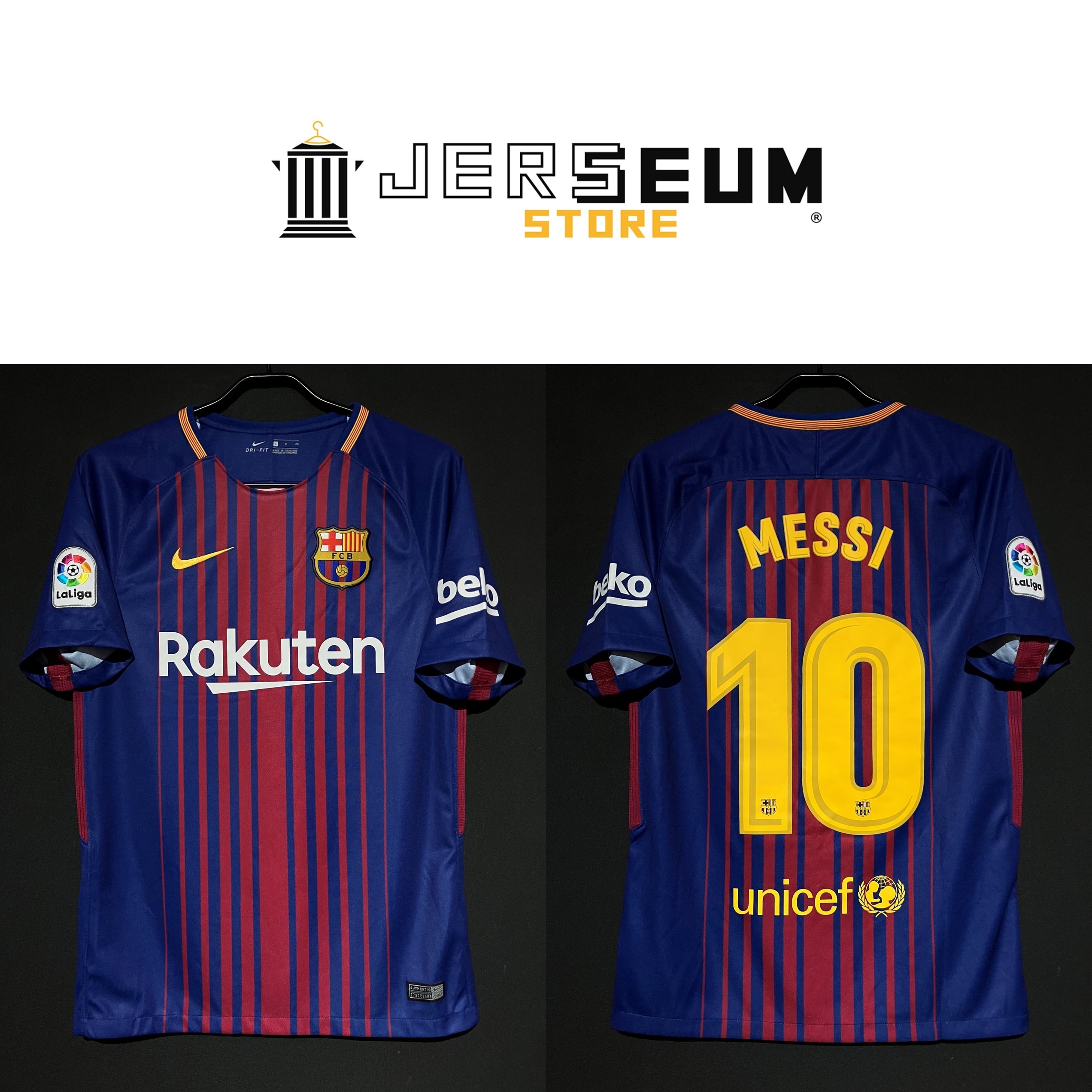 Soccer：サッカー | JERSEUM STORE