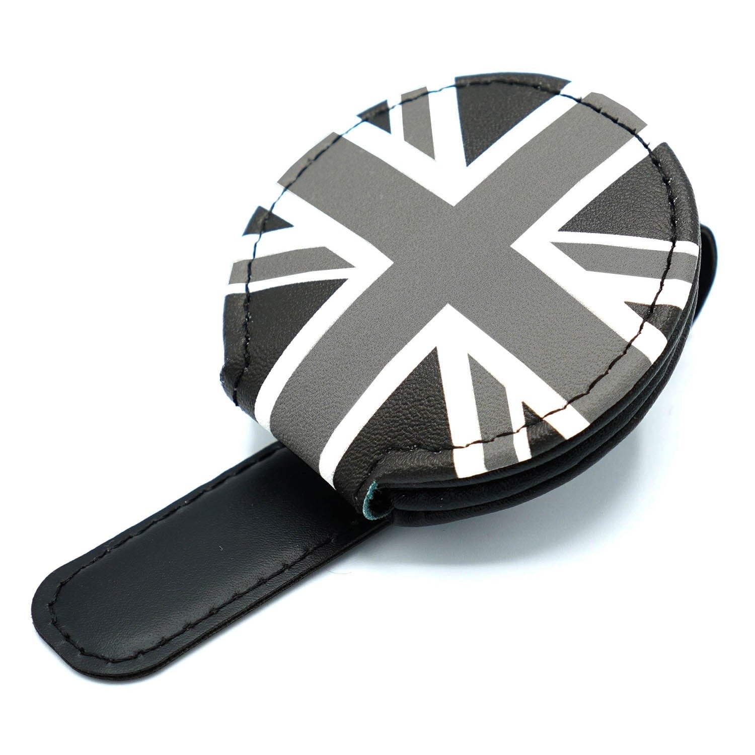 Bmw Mini サングラス クリップ ホルダー サンバイザー 眼鏡 チケット ミニクーパー アクセサリー グッズ Skybell カー用品のfunny Store カー用品 ミニクーパー Bmw Mini アクセサリー グッズ