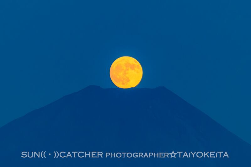 太陽系太Photoworks