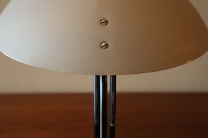 Louis Kalff「Desk Lamp NB100」