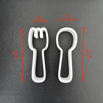 244c7da405961c5a0d702869da3757