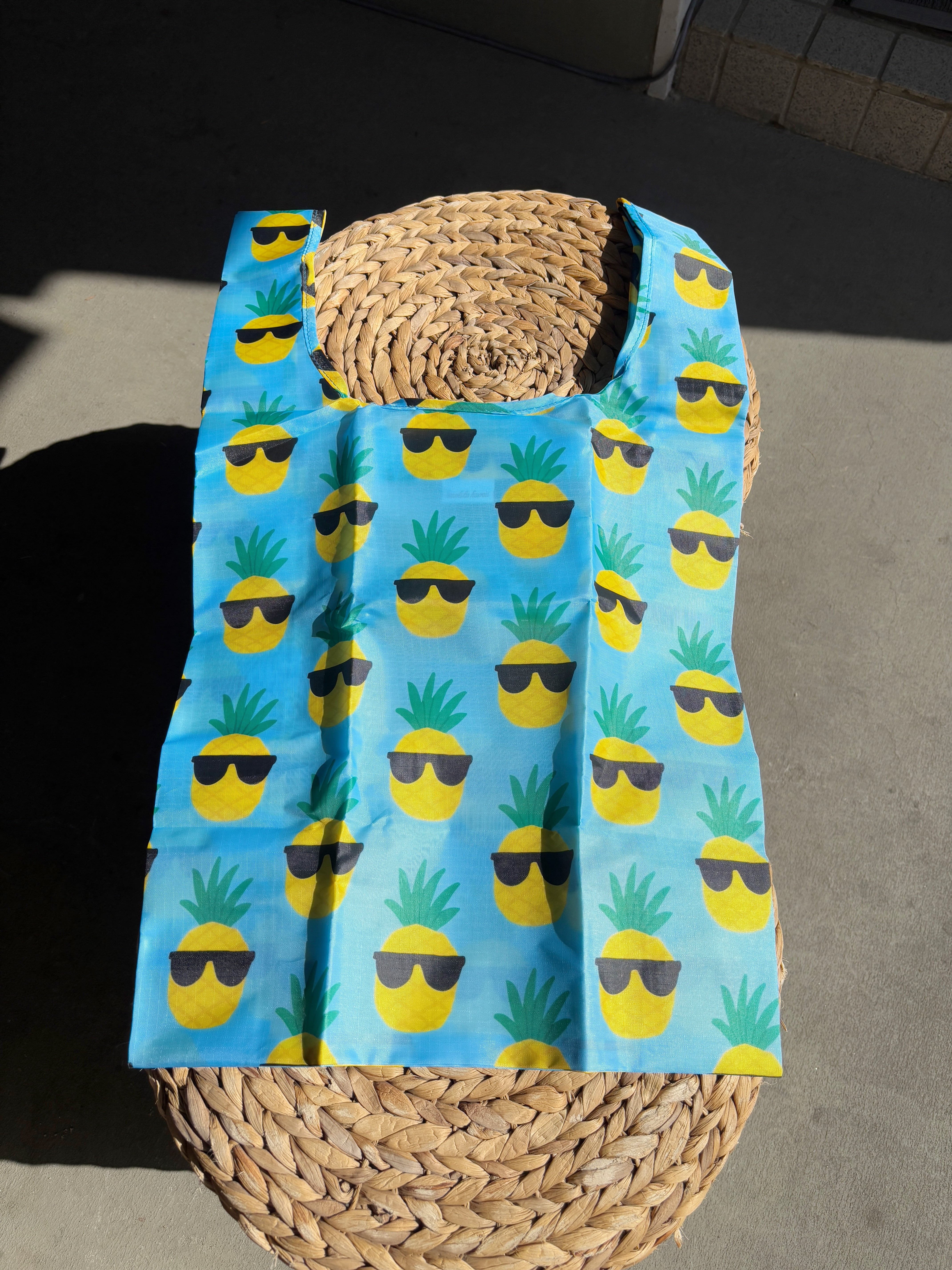 ハワイ限定商品を安心の国内配送で！≪正規輸入品≫日本未発売！【Soha