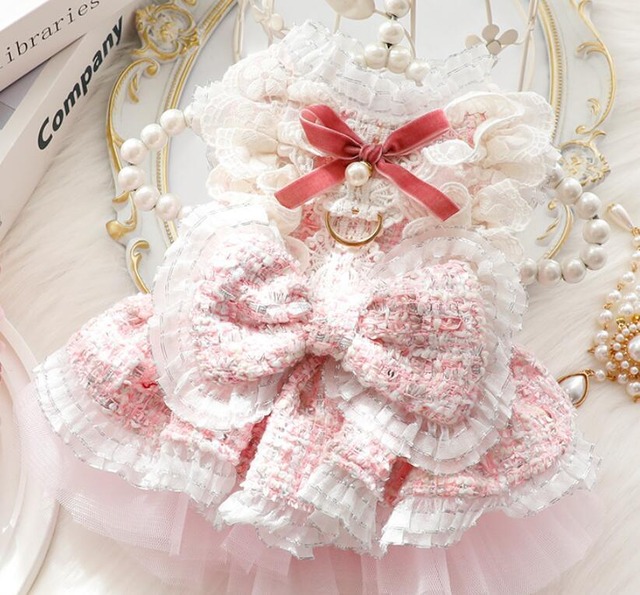 《予約》3101321 ワッフルタオルワンピース