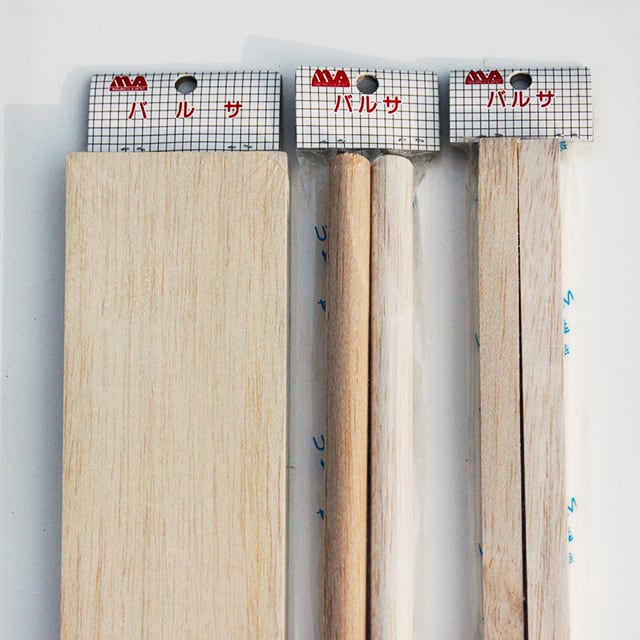 244cc7c988b6288e347bba2e75a743