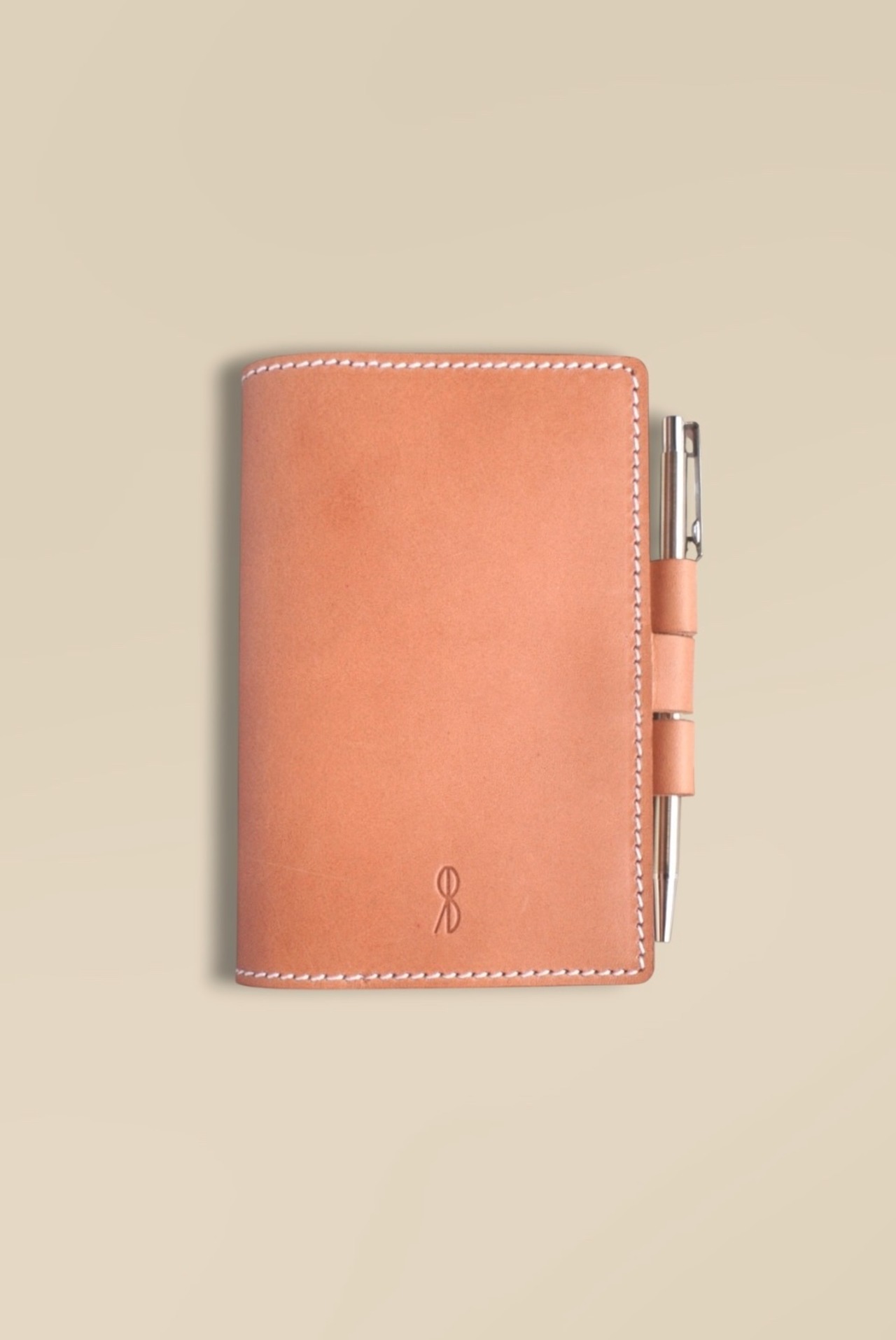 Agenda S