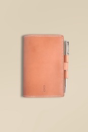 Agenda S