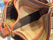 【USED】MARA