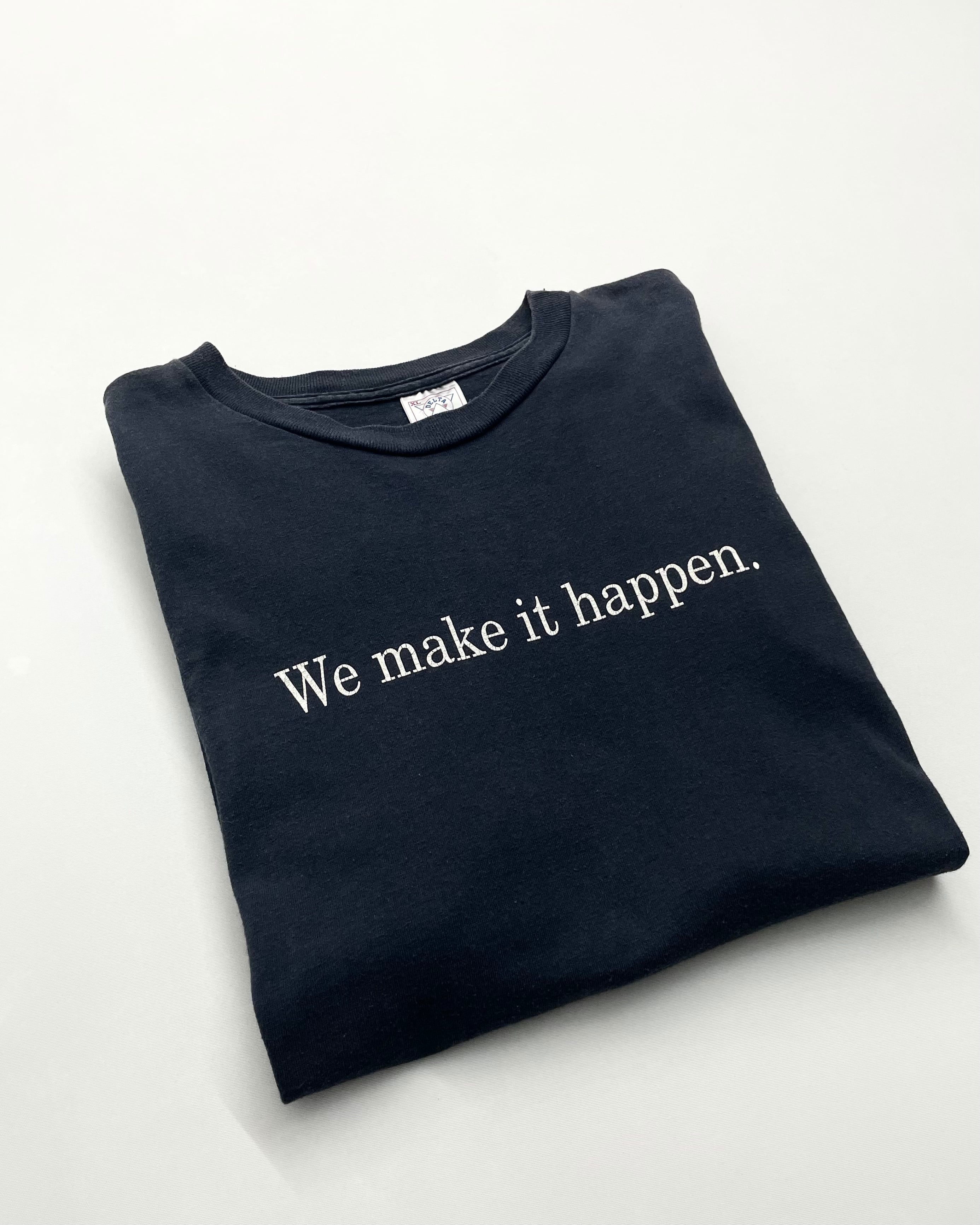 90s BRONZE AGE USA製 | VOLAR