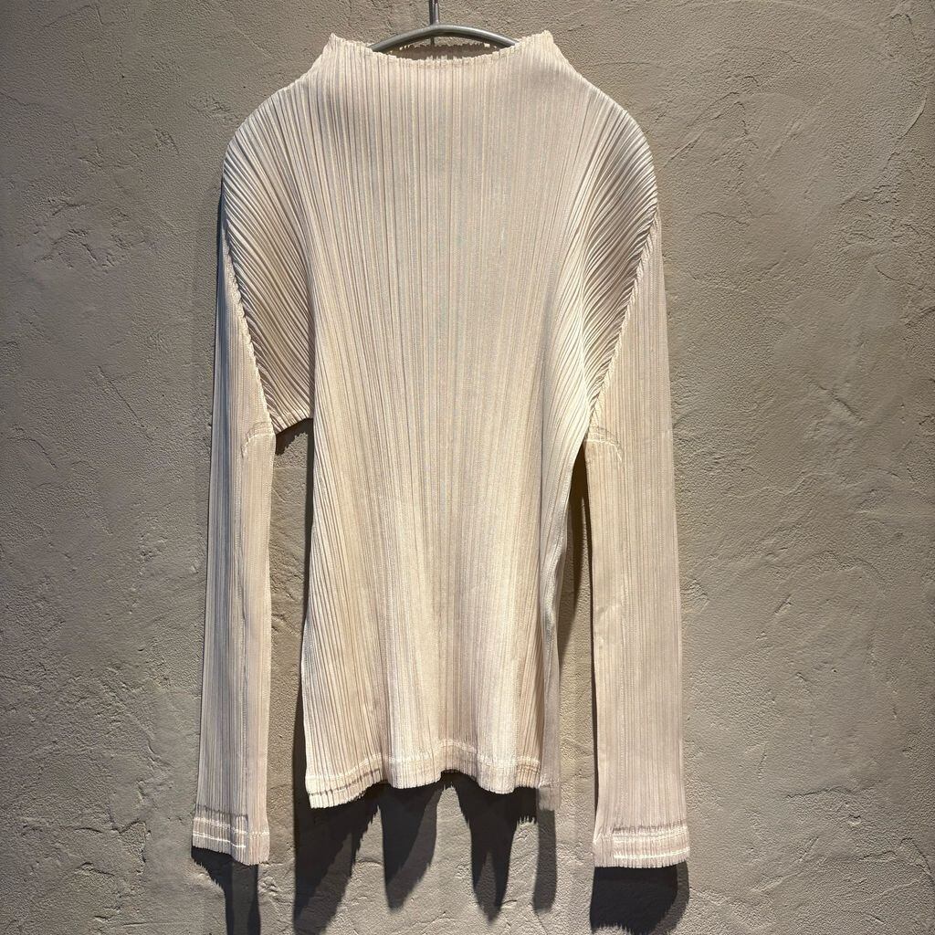 超希少　80s issey miyake パッチワーク　ニット　アーカイブ　古着 超希少 80s issey miyake パッチワーク ニット アーカイブ 古着 ISSEY
