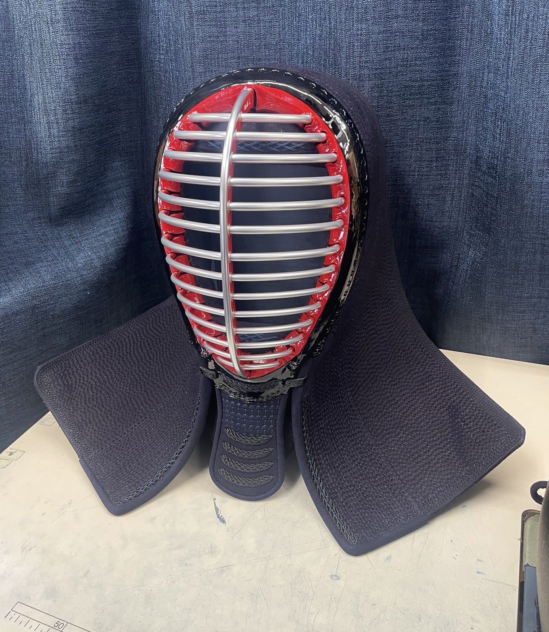 武道工房 一貴