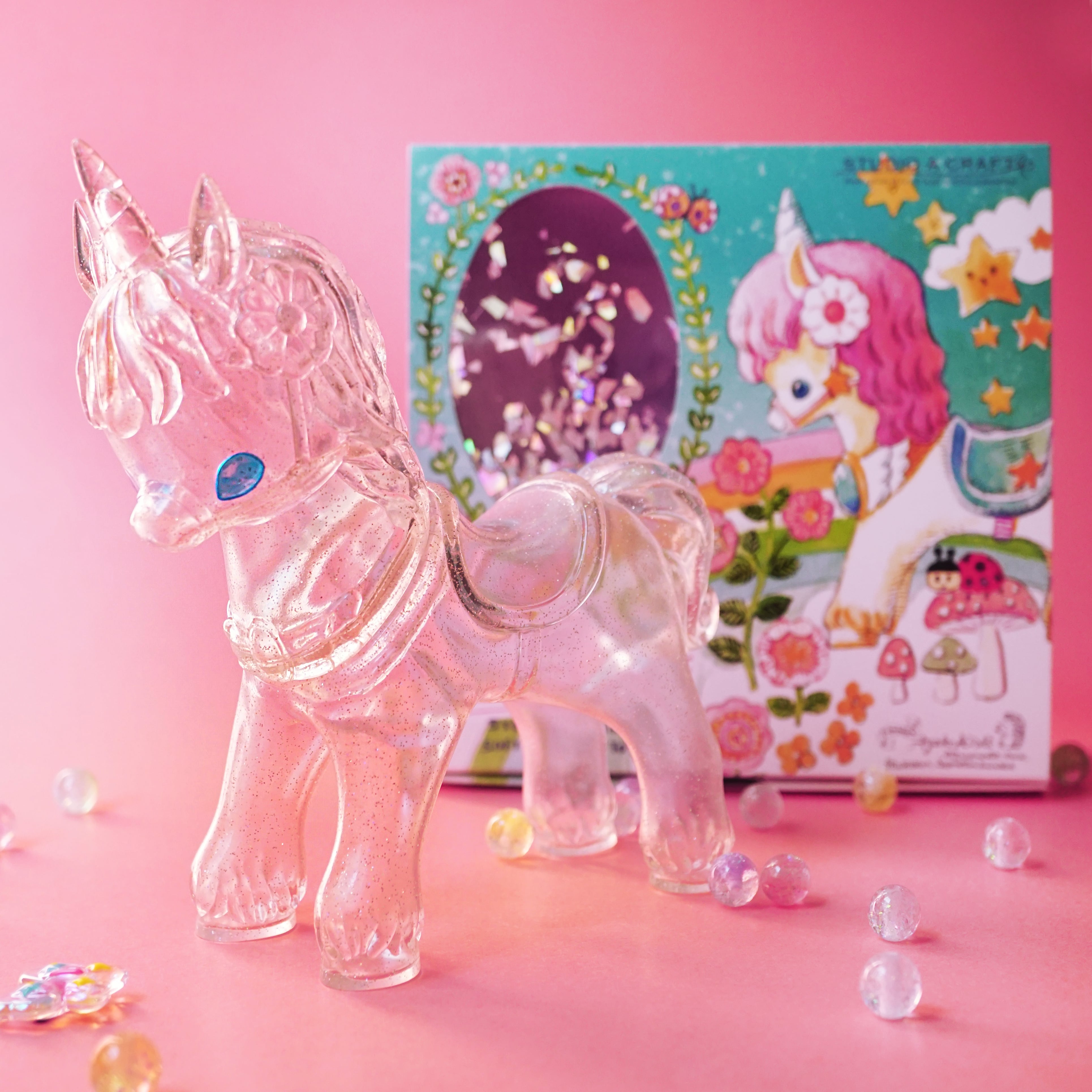 STUDIO A.CRAFT Ayako Kishi Shop