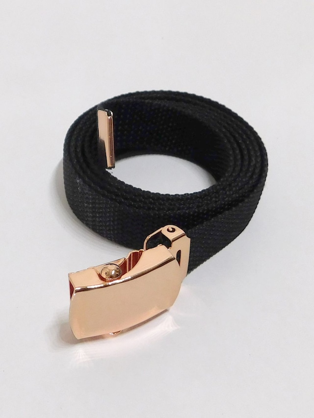 belt : ABL123291