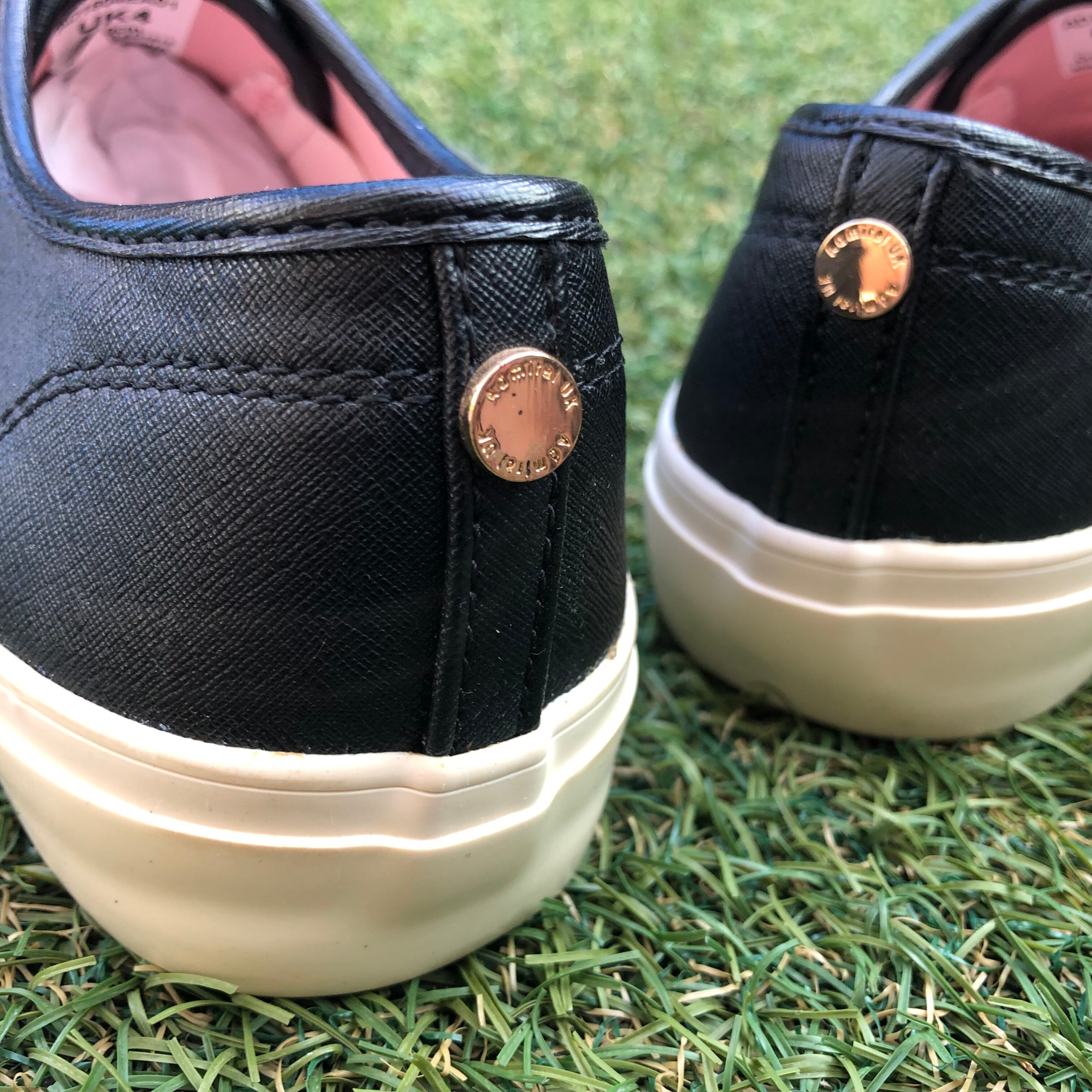 admiral×earth music&ecology アドミラル×アースミュージックアンド