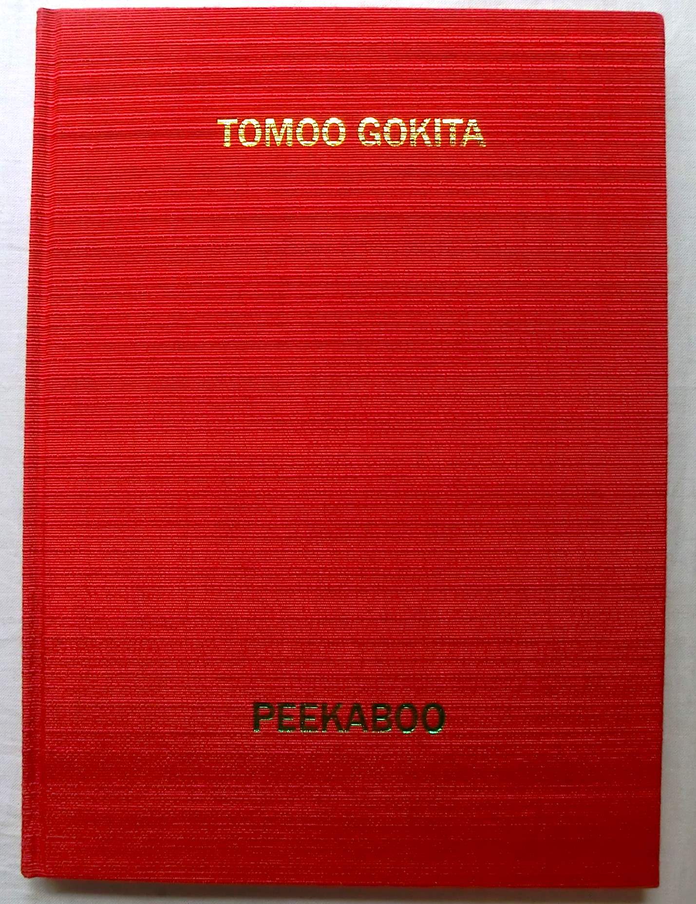 ⬛アート/ART | ピストルブックス アートブック 洋書 PISTOLBOOKS