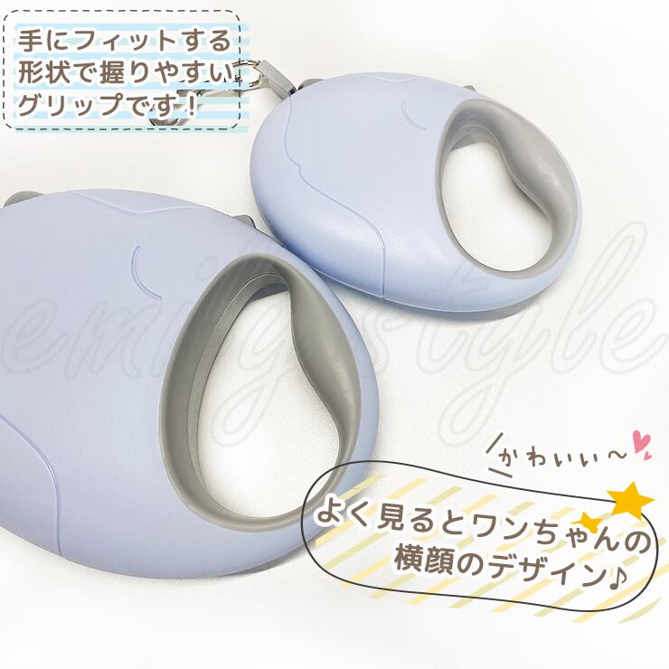 MOKO様(Rakutao様) 専用ページ MOKO様(Rakutao様) 専用ページ Moko 専用 MOKO様(Rakutao様) 専用