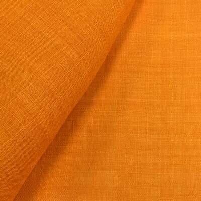 ポジャギ ハギレセット(麻) | karamusi studio