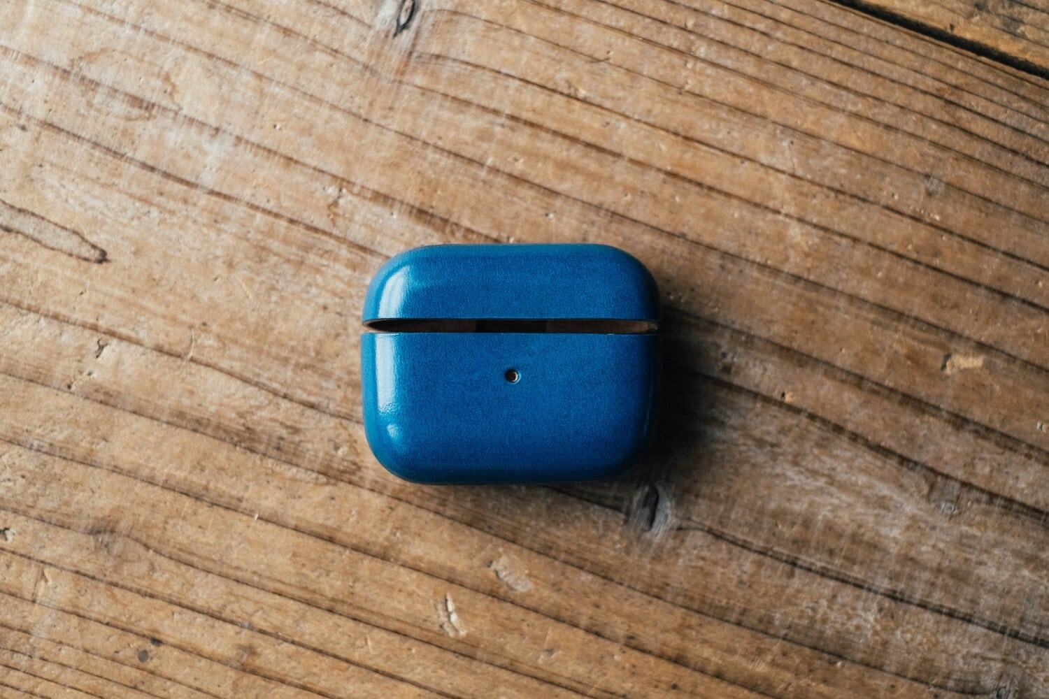 レザーAirPods Proケース | drip公式オンラインショップ