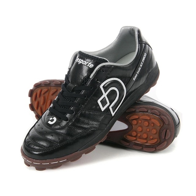 desporte / サンルイスＫＴ　ＰＲＯ　III【メーカー取り寄せ：納期3〜5営業日】