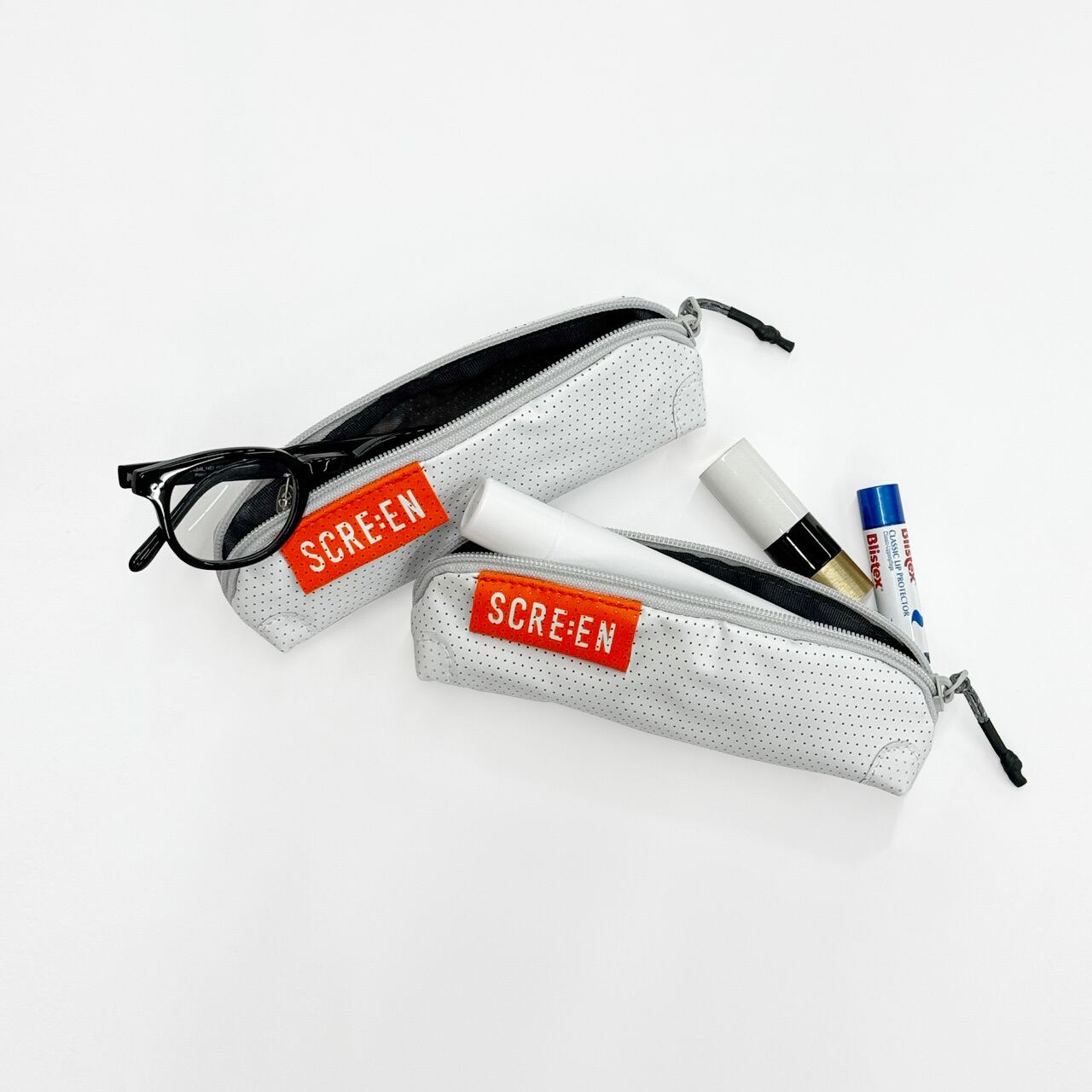 SCRE:EN ＜PEN CASE＞ | テアトルシネマグループ ONLINE STORE