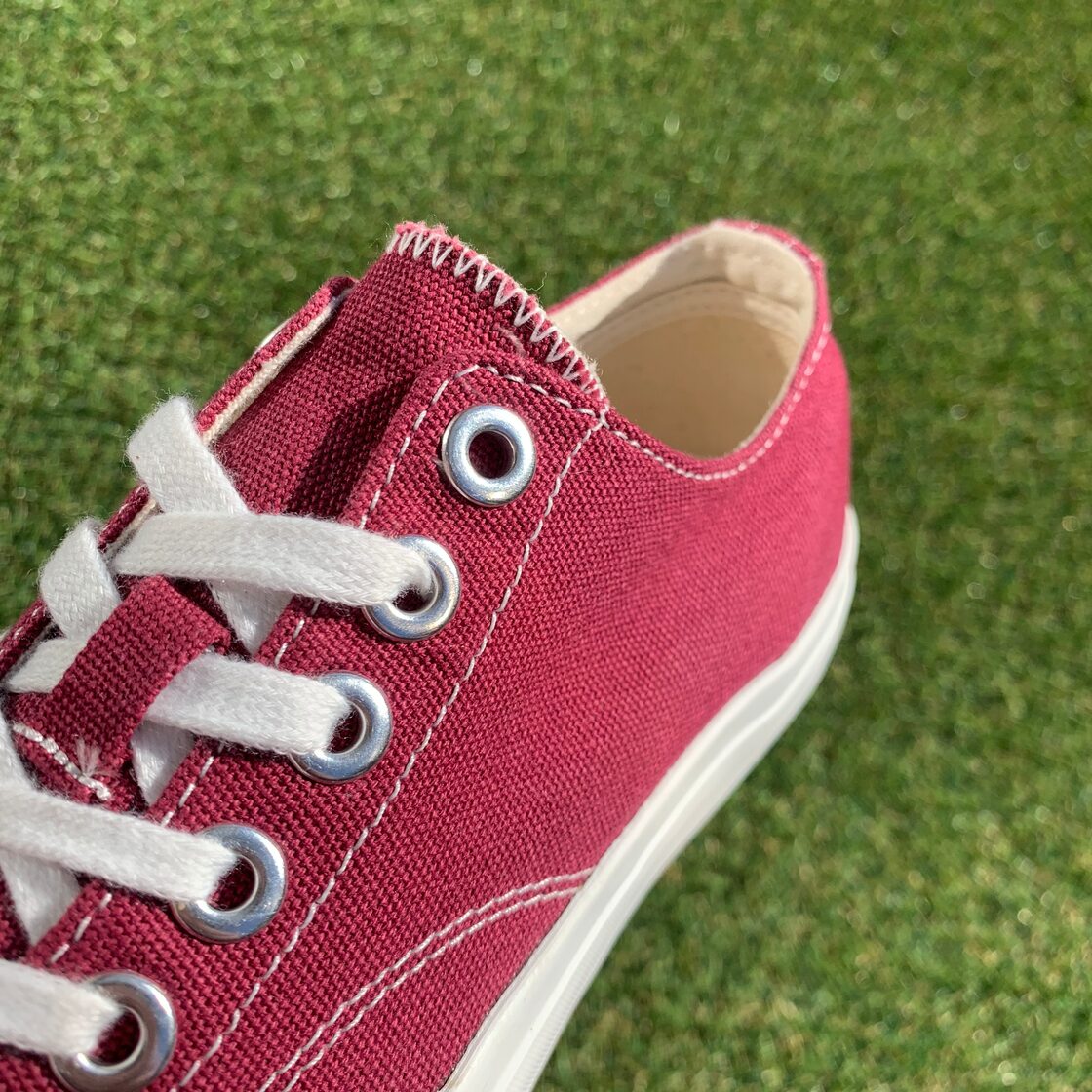 PRO-Keds ROYAL AMERICAプロケッズ ロイヤルアメリカ C948 | Pay ID