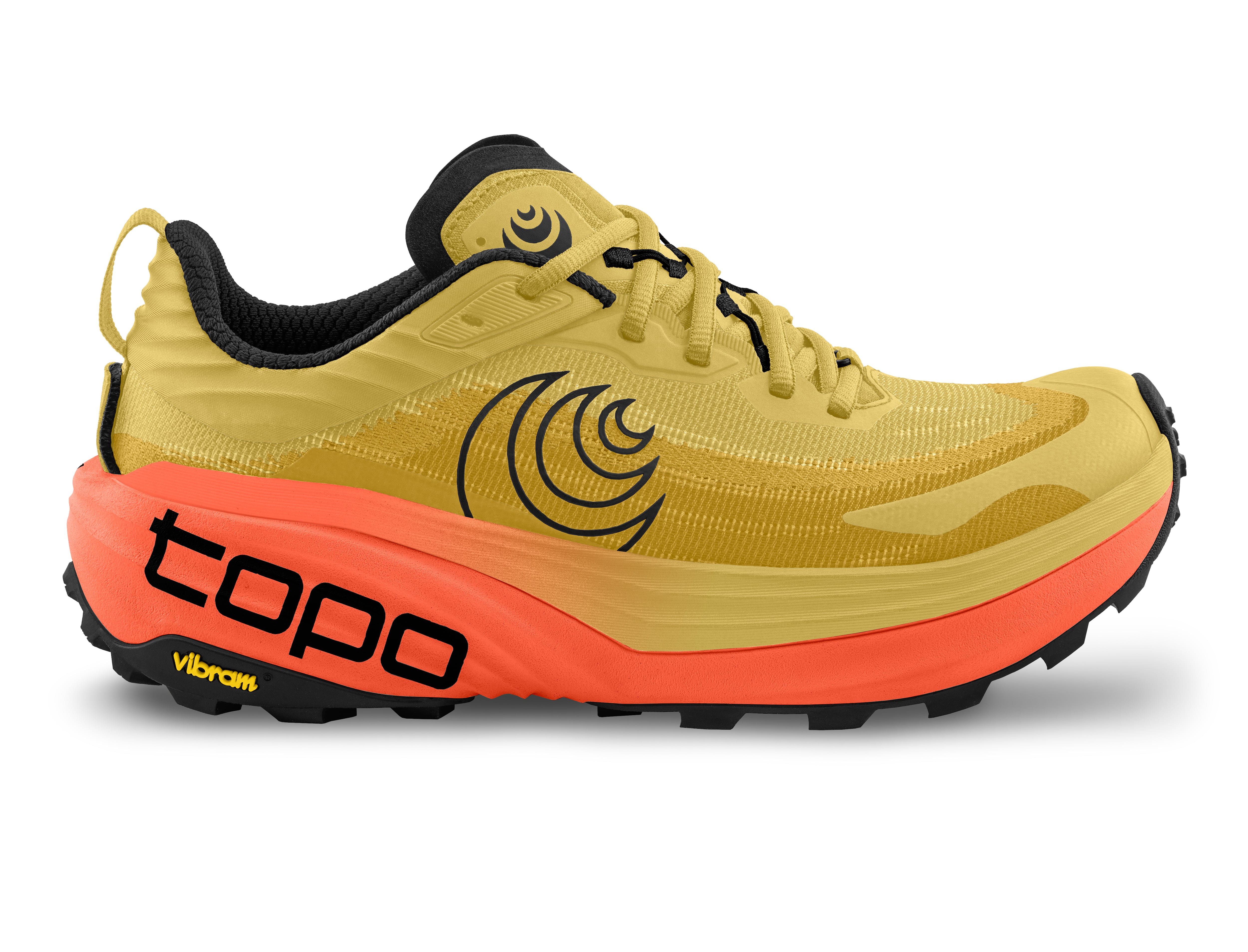 topo athletic（トポアスレチック） SPECTER2（スペクター2） Women's
