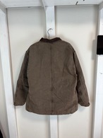 Carhartt Traditional Jacket