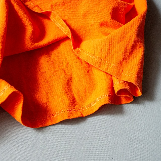 "WHISTLE WORKWEAR" used Reflector T-Shirt