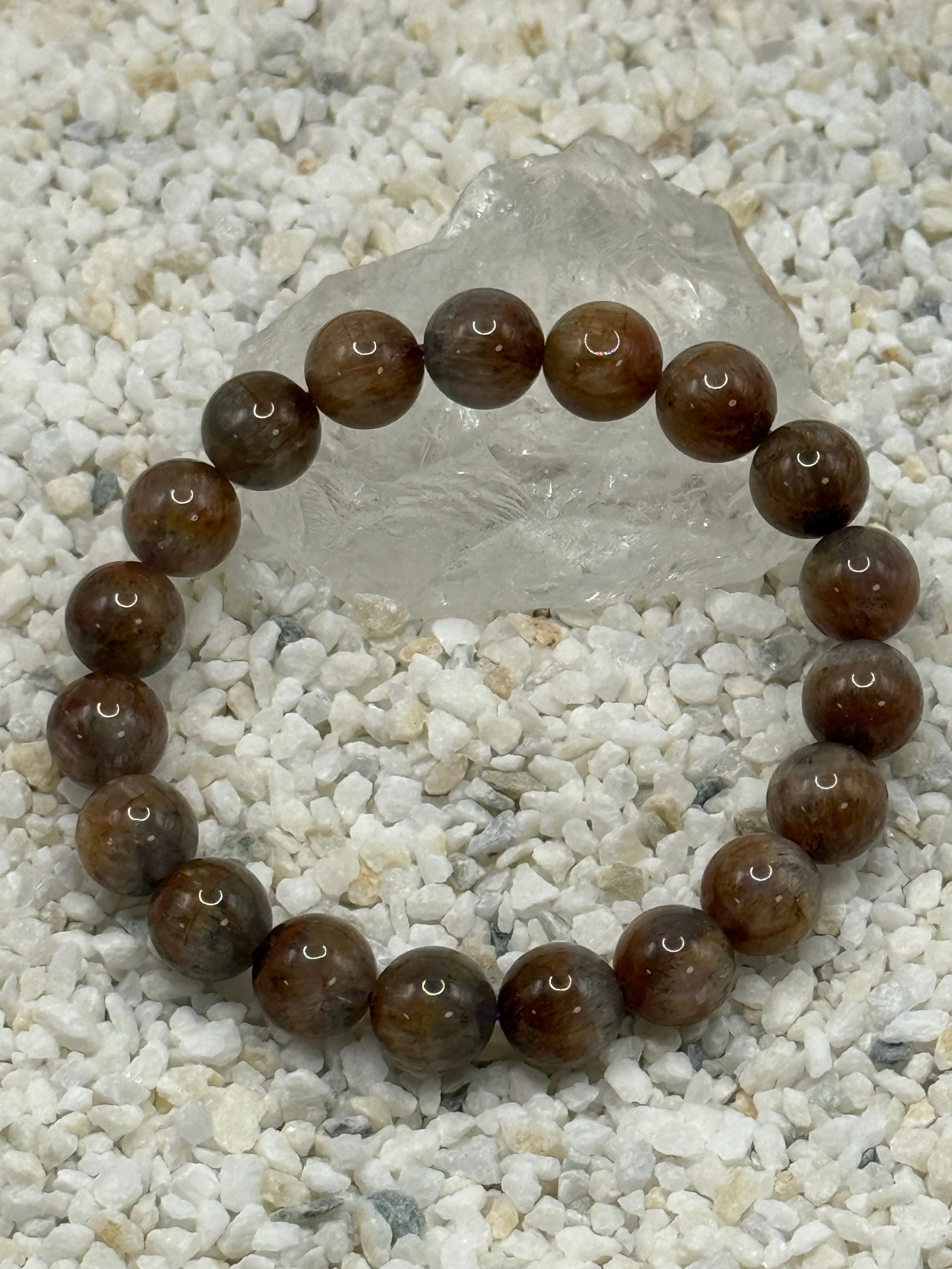 オーラライト23 10mm 054