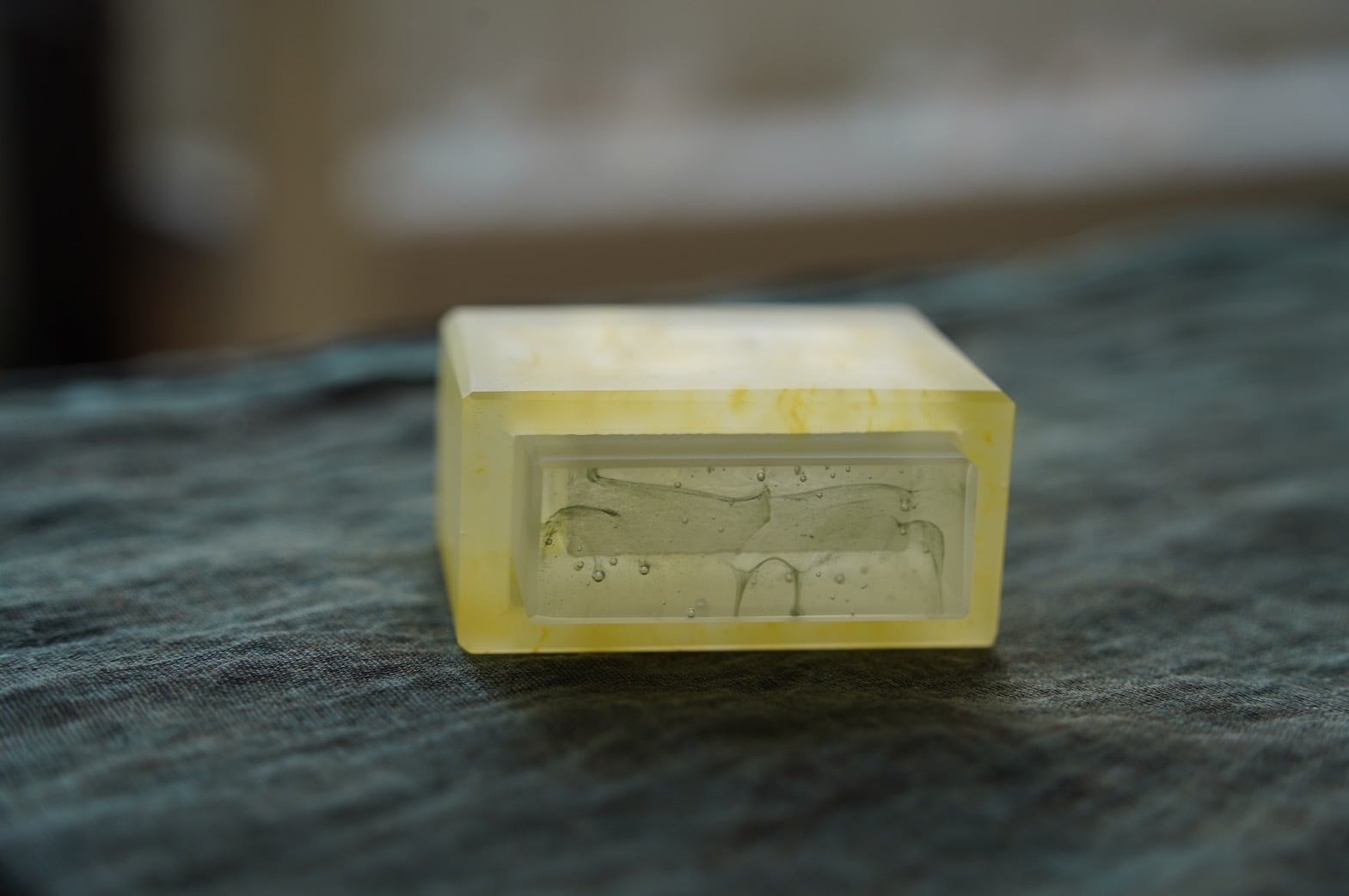 タカラモノ | proto器とタカラモノ