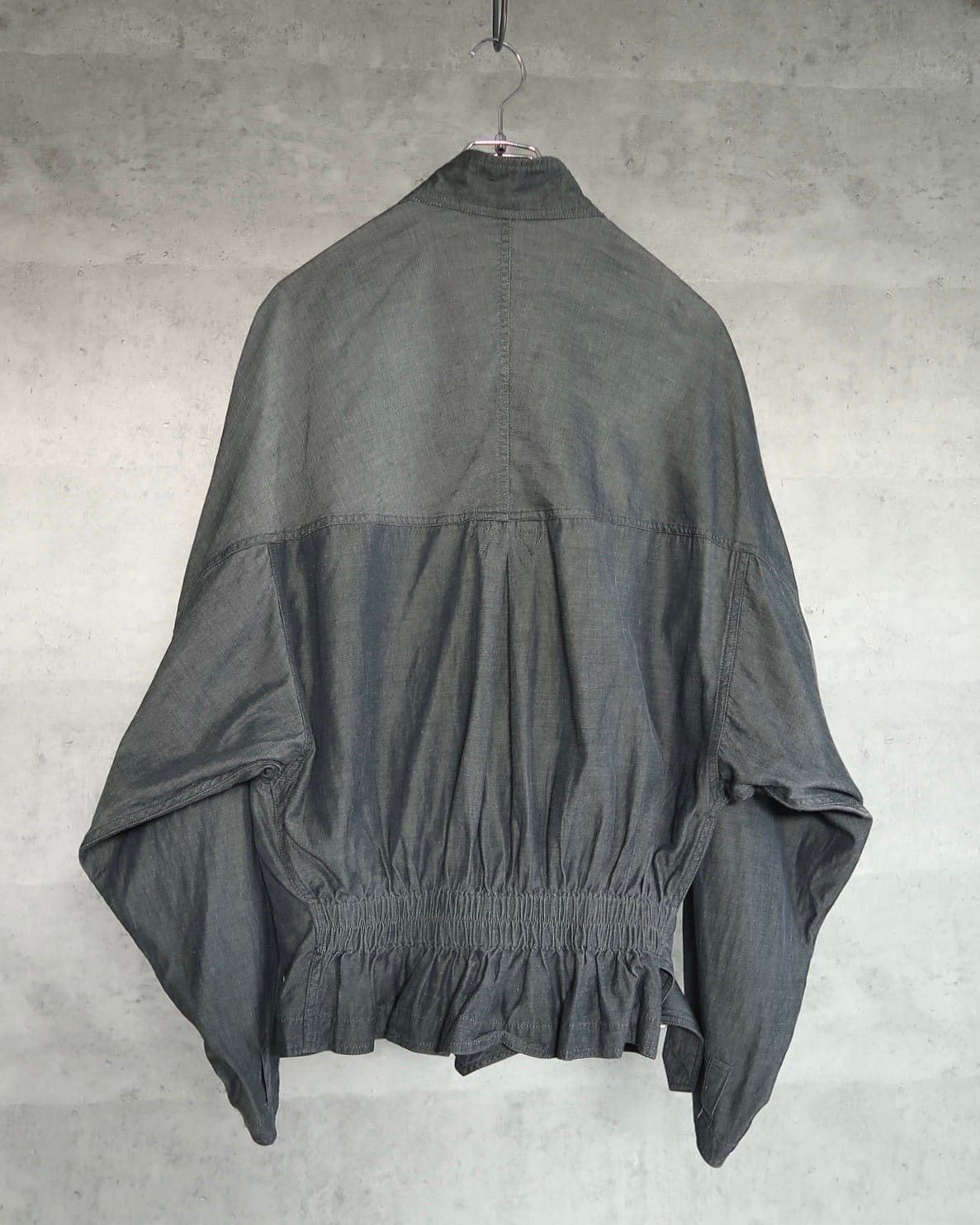 1980s- arrston volaju jacket | Pay ID