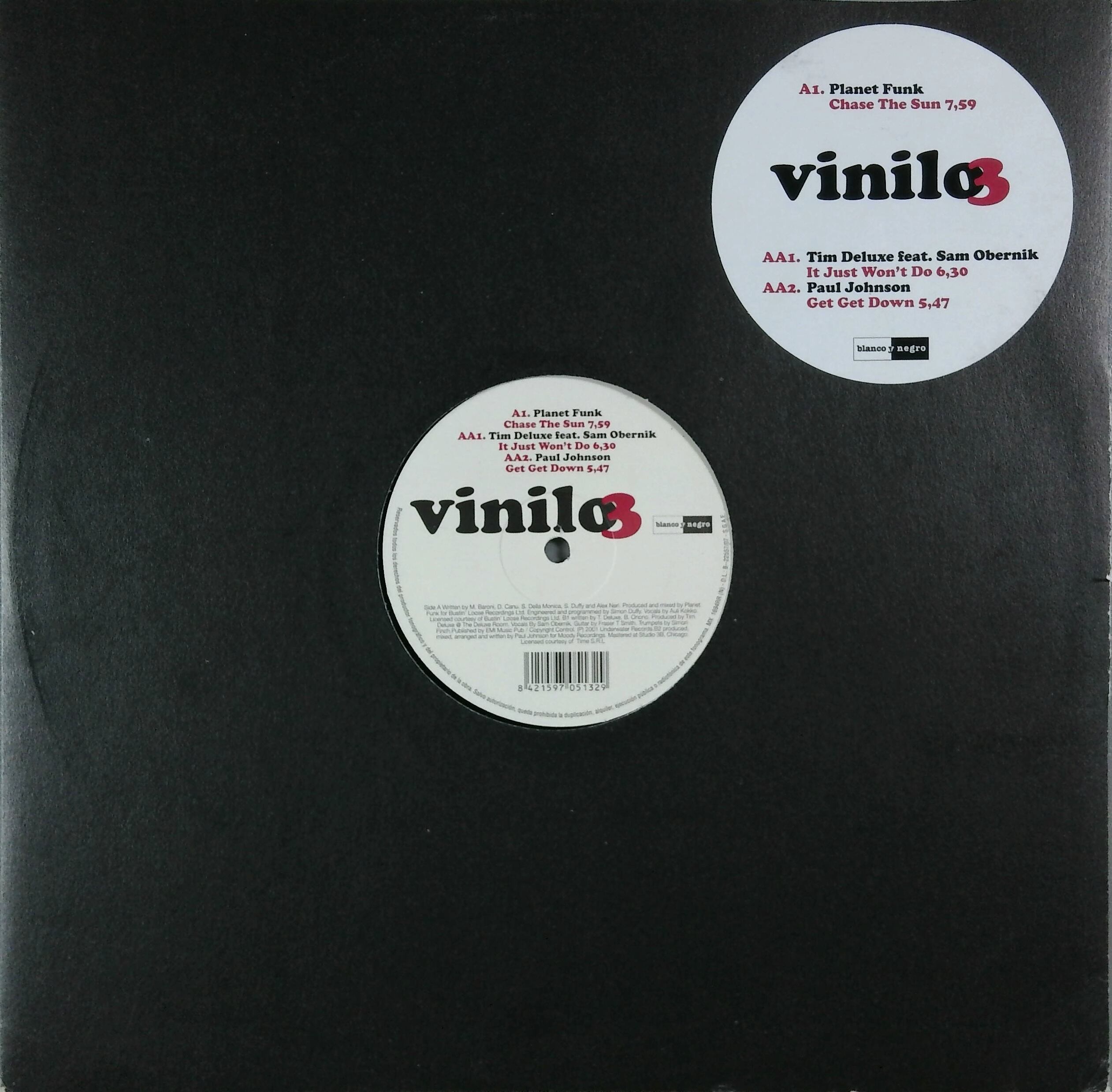 1992] Maximizor – Can't Undo This!! [Avex Trax] | Vehicle Records