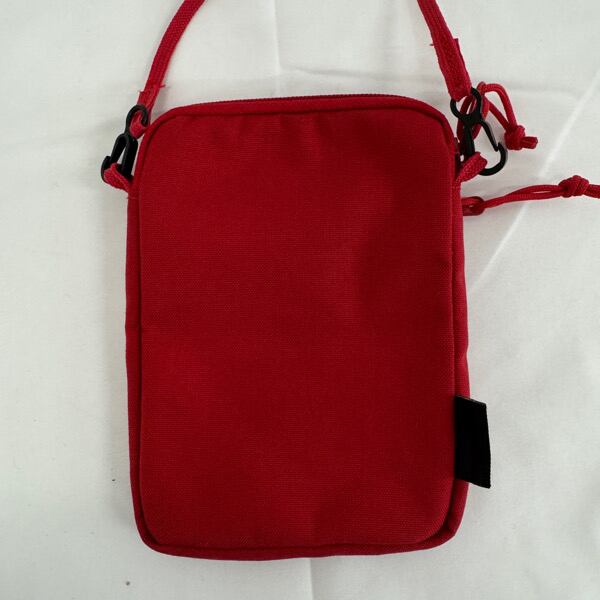 supreme ユーティリティポーチ Supreme シュプリーム 19SS Utility