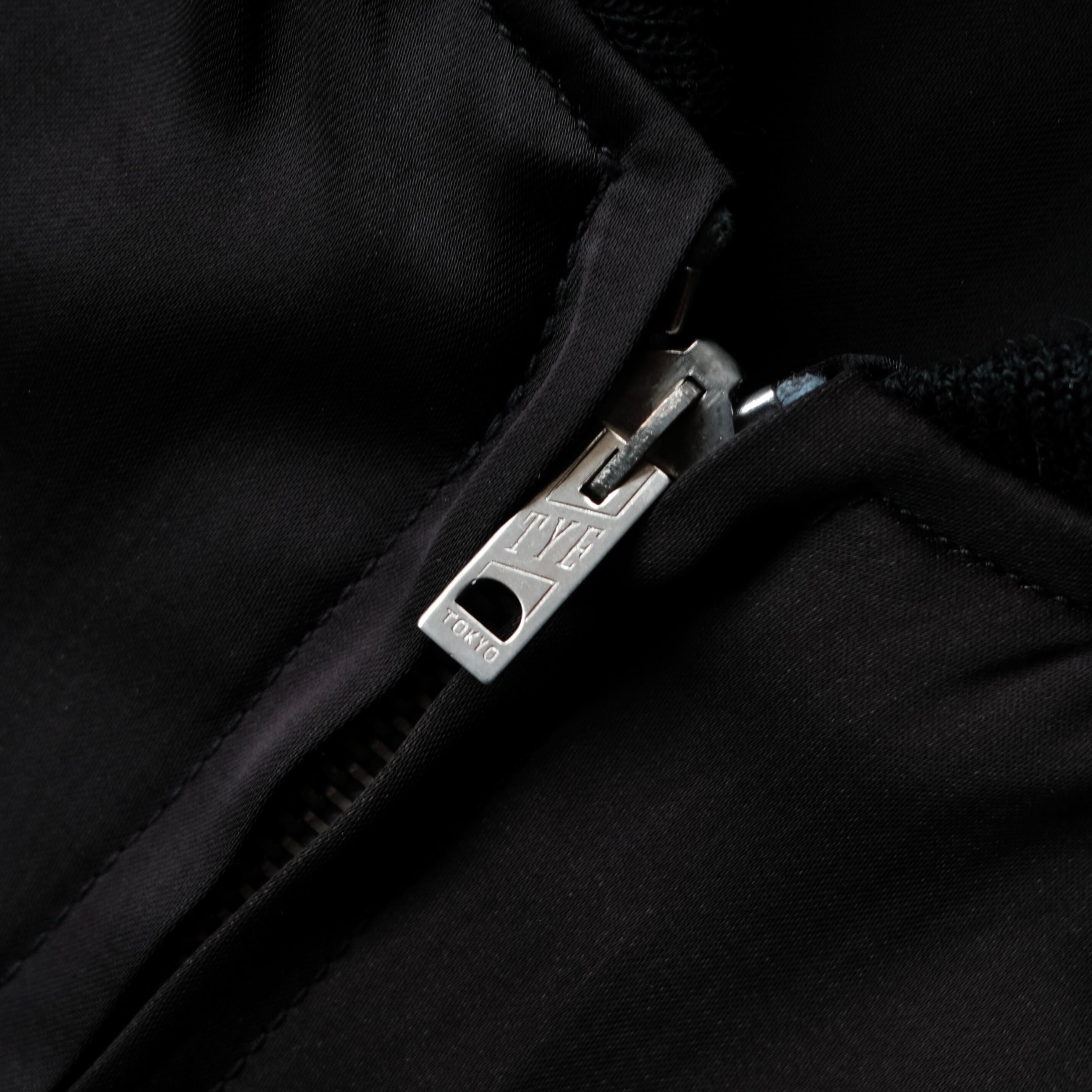 COMME des GARCONS × 港商 青山店限定 JACKET | safarionline