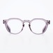 Eg / CANDY/ PURPLE /  Reading Glasses