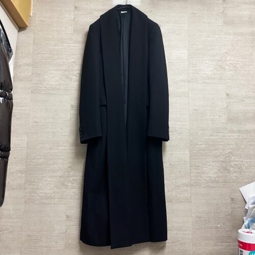 COMME des GARCONS HOMME PLUS コムデギャルソンオムプリュス 22AW 