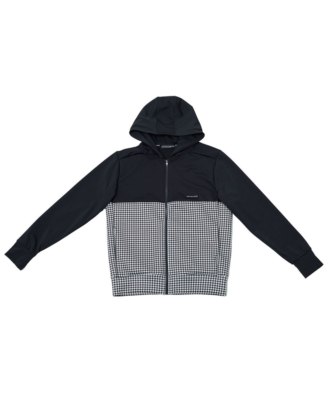 HOUNDSTOOTH HD DFF1E24I