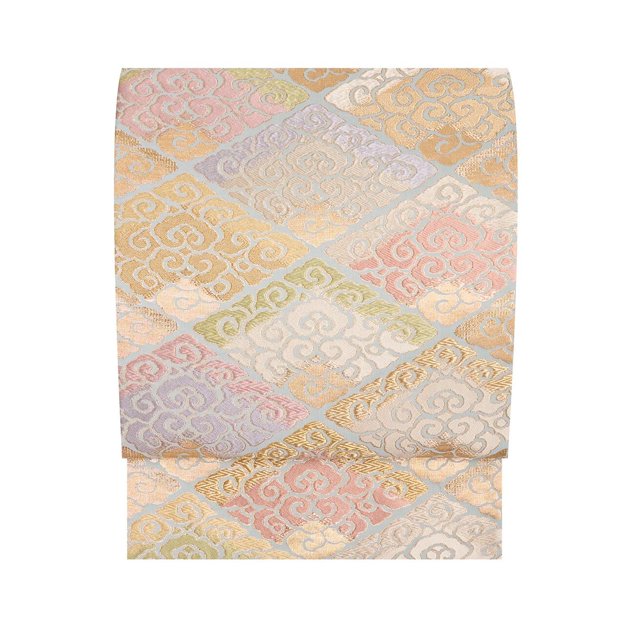 245322956bfe46efa3611bc5ffd1c1