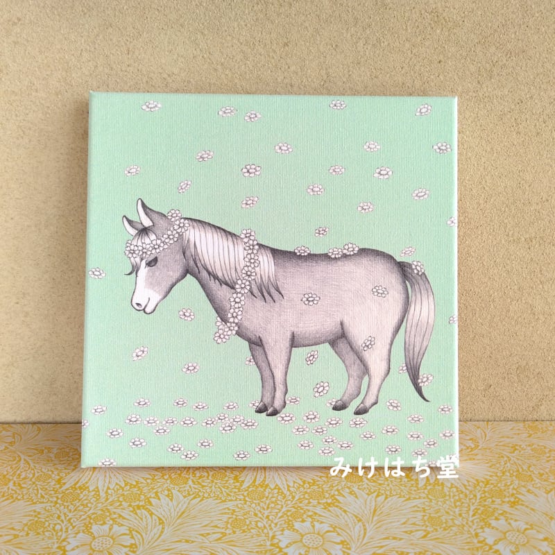 1990 広告＞Louis Vuitton Razzia ルイヴィトン ラツィア ポスター