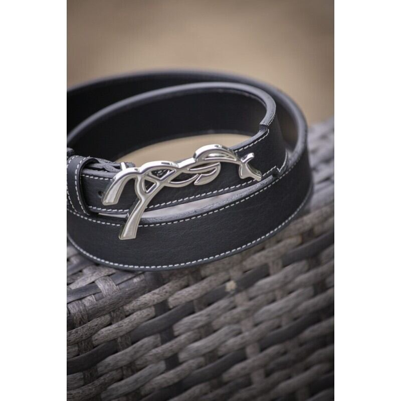 PENELOPE Signature ペネロペ ベルト［お届け目安：2〜3週間］ | 馬具