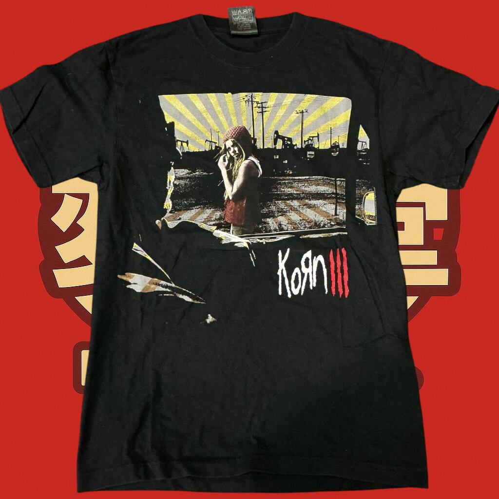 EVIS YAMANE GUARANTEED】 エヴィス 両面プリント Tシャツ【229】 | 変奇堂