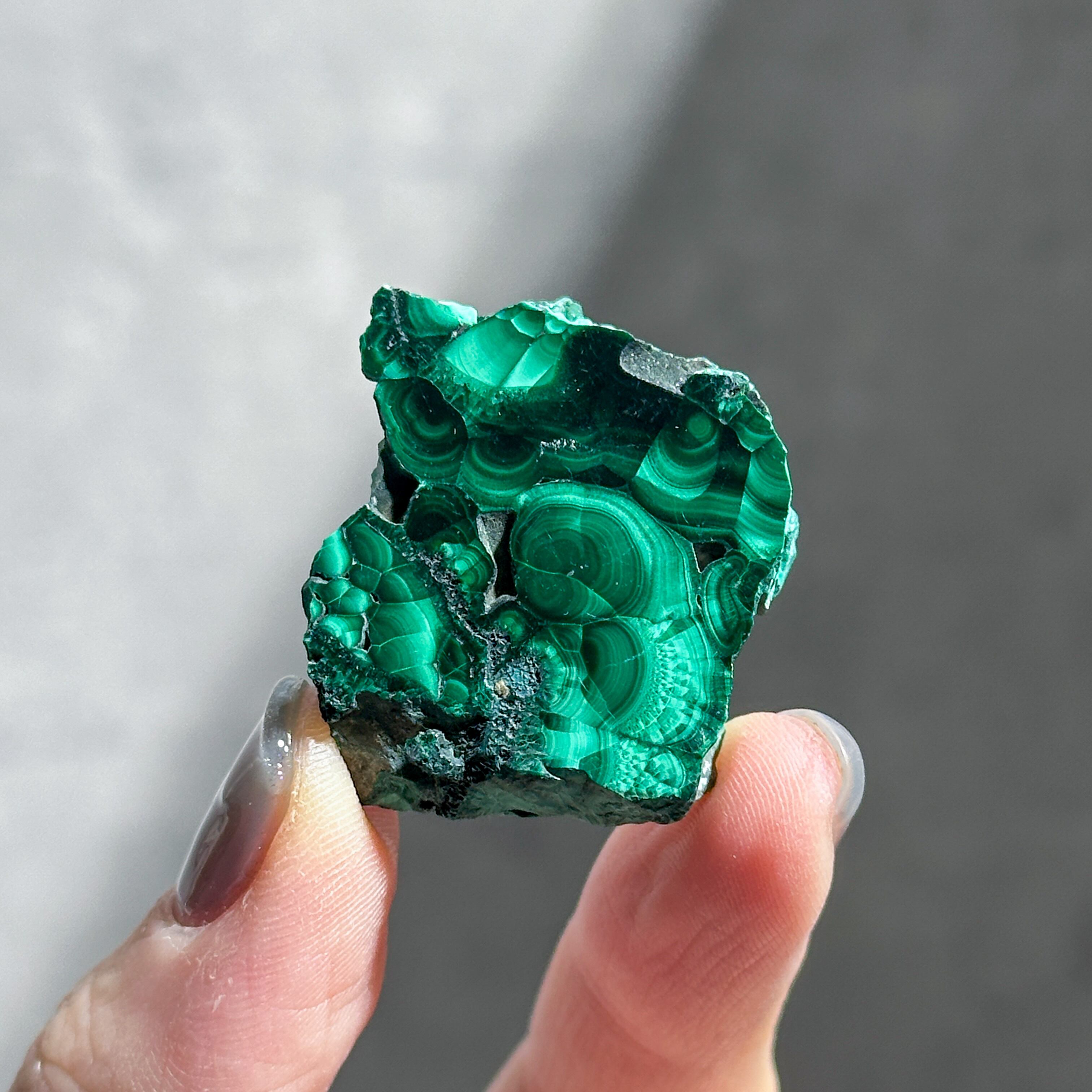 マラカイト　マラカイト原石　原石　天然石　鉱石 マラカイト 原石41◇Malachite ◇天然石・鉱物・パワーストーン