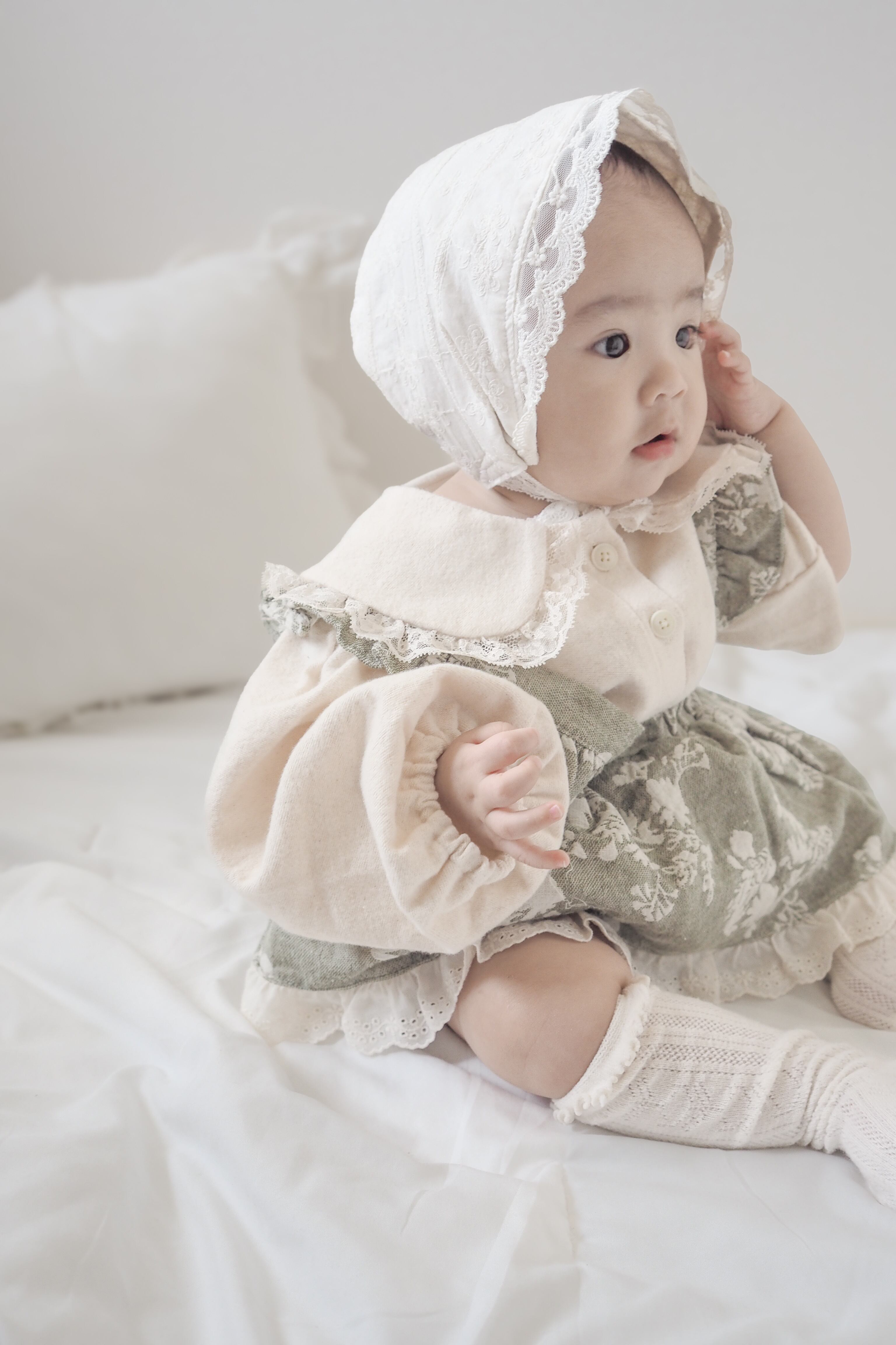 anneshirley | milu