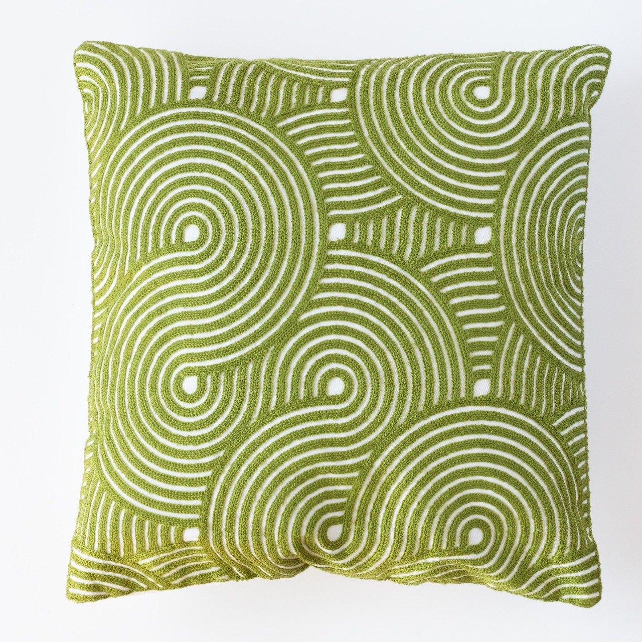 Cushion Cover｜Yoshio